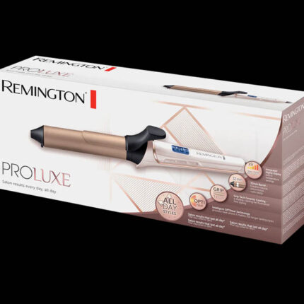 remington proluxe