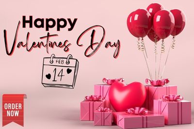 valentines day gifts (2)