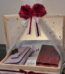 customized eid gift basket