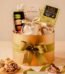 ramadan gift hamper