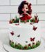 cake 9