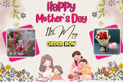 mothers day -lahoregiftsonline-pakistan