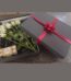 flowers box