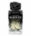 black ice