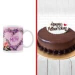 send mothers day gift to pakistan