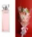 perfume deal 2