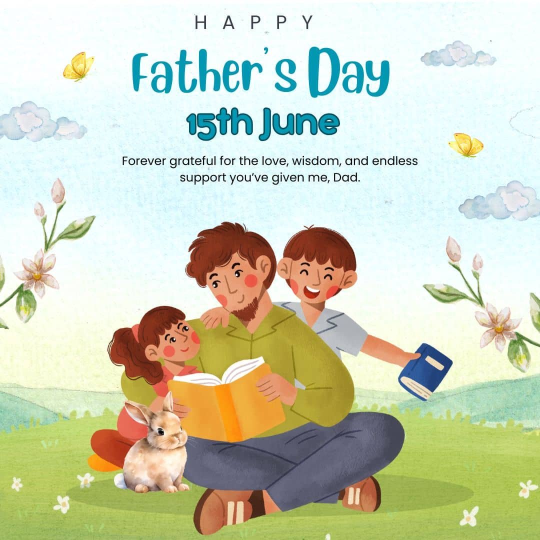 fathers day gifts