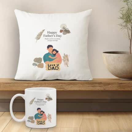 fathers day gifts