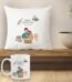 fathers day gifts