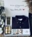gift box for him