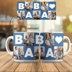 send fathers day gift