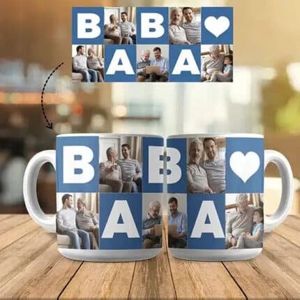 send fathers day gift