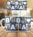 send fathers day gift