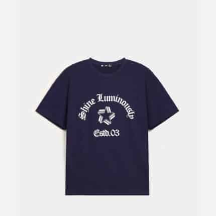 outfitters