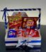 snack basket