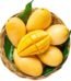 5kg mango basket