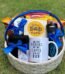 basket for him