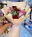 imported floer