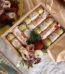 raffalloo and rocher basket