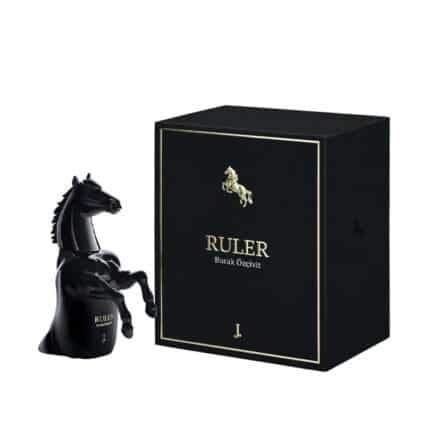 ruler