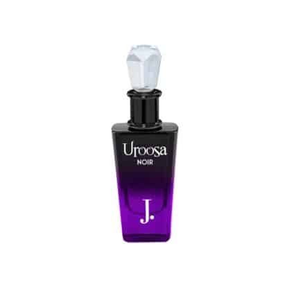 uroosa noir