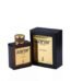 zarar gold