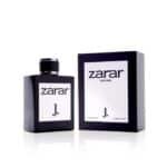 zarar men