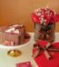 Lals Gift Hamper