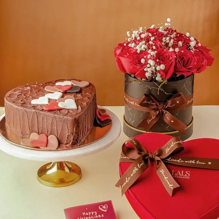 0b58b5d5-6294-4974-bc14-04af9883d44d Lals Gift Hamper