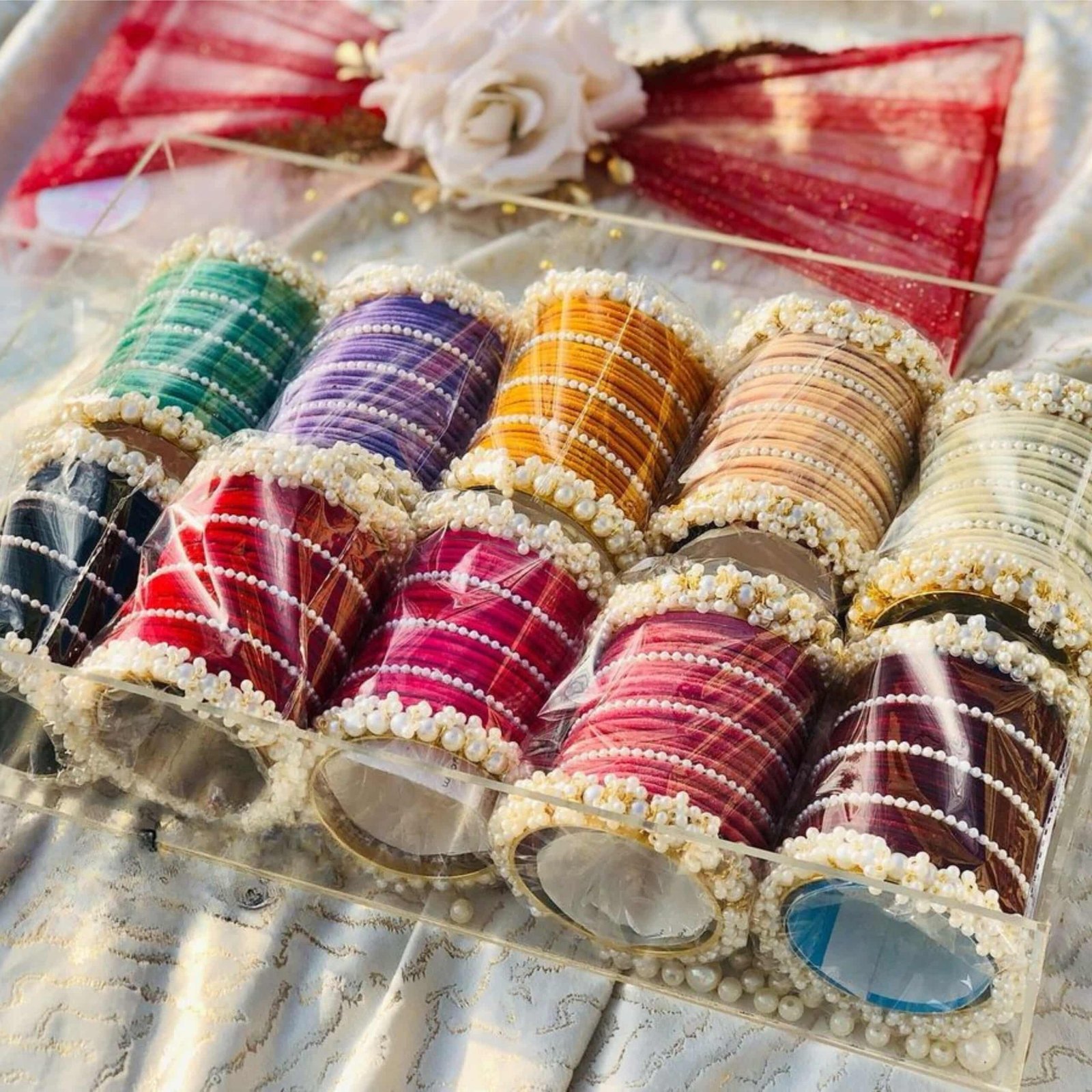 Bangles Obsessed Bangles Obsessed