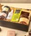 Healthy Ramazan Hamper