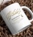 Ramadan Kareem Mug