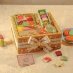 Roza Kushaye Hamper
