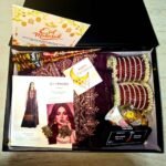 Eid Box