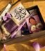 Eid Box