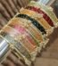 Kashmiri Bangles