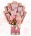 Rose Gold Hamper
