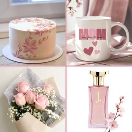 Love Mom Deal