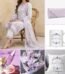 mothersday-gift-pakistan