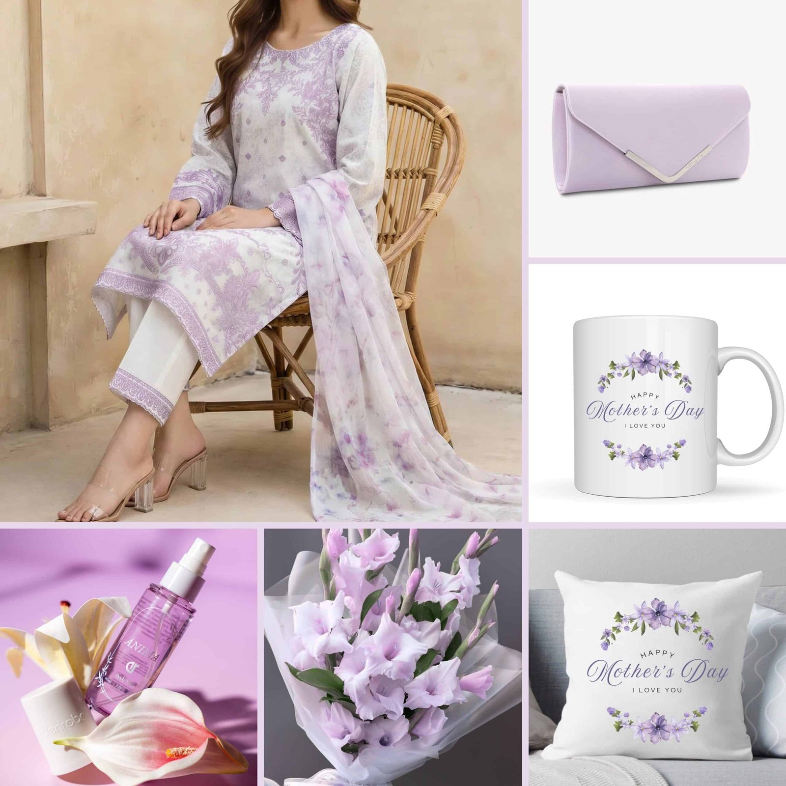mothersday-gift-pakistan mothersday-gift-pakistan