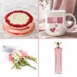 mothersday-gift-pakistan