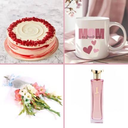 mothersday-gift-pakistan