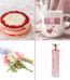 mothersday-gift-pakistan
