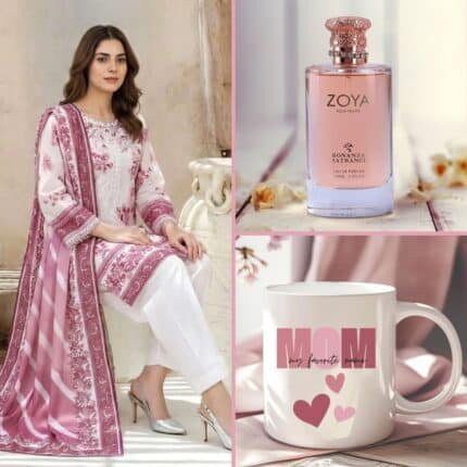 mothersday-gift-pakistan