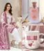 mothersday-gift-pakistan
