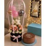 motherdaygiftoocakePakistan