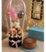 motherdaygiftoocakePakistan