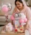 mothersdaygiftoopakistan