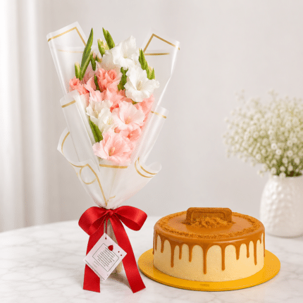 cakeflowers-giftoo-pakistan