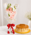 cakeflowers-giftoo-pakistan